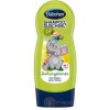 BUBCHEN KIDS SHP+SPRCH. GÉL 2v1 PARTIČKA Z DŽUNGLE 230 ml