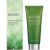 Ahava Mineral Radiance Instant Detox Mud Mask 100 ml
