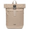 VUCH Virion Dotty Beige VUCH Virion Dotty Beige