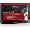 Vichy Dercos Aminexil pre mužov 21× 6 ml