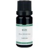 Nobilis Tilia Éterický olej - Ruža Absolue 100% 5ml Nobilis Tilia Éterický olej - Ruža Absolue 100% 5ml