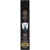 Natura Siberica Osviežujúci sprchový gél Men White Bear (Super Refreshing Shower Gél) 250 ml Natura Siberica Osviežujúci sprchový gél Men White Bear (Super Refreshing Shower Gél) 250 ml