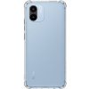 Púzdro Tactical TPU Plyo Xiaomi Redmi A2 2023 čiré Púzdro Tactical TPU Plyo Xiaomi Redmi A2 2023 čiré