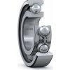 Ložisko - 6312 2Z SKF Ložisko - 6312 2Z SKF