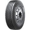 Hankook AM09 Smart Work 295/80 R22.5 152/148K Hankook AM09 Smart Work 295/80 R22.5 152/148K