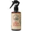 Captain Fawcett Matte Texturising Sea Salt Spray 250 ml Captain Fawcett Matte Texturising Sea Salt Spray 250 ml