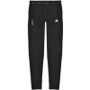 adidas Legíny TECHFIT Warm Tights Čierna adidas Legíny TECHFIT Warm Tights Čierna