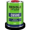Colorlak riedidlo C6500 univerzálny 700 ml