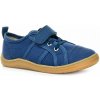 Baby Bare Shoes Febo Nova Navy barefoot tenisky 24 EUR Baby Bare Shoes Febo Nova Navy barefoot tenisky 24 EUR