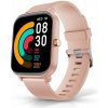 Niceboy WATCH 5 Lite Peach watch-lite-5-pink Niceboy WATCH 5 Lite Peach watch-lite-5-pink