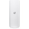UBIQUITI LITEBEAM LAP-GPS LITEAP UBIQUITI LITEBEAM LAP-GPS LITEAP