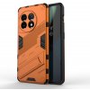 VSETKONAMOBIL 58652 BIB Ochranný kryt pre OnePlus 11 5G oranžový VSETKONAMOBIL 58652 BIB Ochranný kryt pre OnePlus 11 5G oranžový
