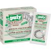 Puly Caff PULY GRIND ® Crystals - čistič mlynčekov 10ks Puly Caff PULY GRIND ® Crystals - čistič mlynčekov 10ks