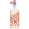 Liz Claiborne Curve Wave for Women EDT 100 ml (woman) Liz Claiborne Curve Wave for Women EDT 100 ml (woman)