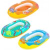 Bestway nafukovacie junior kôrovec 119 x 79 cm Bestway nafukovacie junior kôrovec 119 x 79 cm