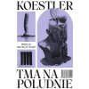 Tma na poludnie (Arthur Koestler) Tma na poludnie (Arthur Koestler)