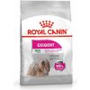 Royal Canin Mini Exigent 3 kg Royal Canin Mini Exigent 3 kg