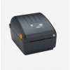 Zebra ZD230, direct thermal 203 dpi, EPLII, ZPLII, USB, black ZD23042-D0EG00EZ Zebra ZD230, direct thermal 203 dpi, EPLII, ZPLII, USB, black ZD23042-D0EG00EZ