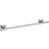 GROHE 41506000