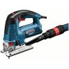 BOSCH GST 160 BCE Professional priamociara píla - 0601518000 BOSCH GST 160 BCE Professional priamociara píla - 0601518000