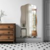 Daramio Pure R233323 100 x 200 cm