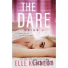 The Dare - Elle Kennedy The Dare - Elle Kennedy