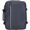 Enrico Benetti Bergen 56004 Navy 24 L EB-56004002 Enrico Benetti Bergen 56004 Navy 24 L EB-56004002