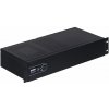 EVE Ever ECO Pro 1000 AVR CDS line-interactive technology 1 kVA 650 W 3 x sieťová zásuvka EVE Ever ECO Pro 1000 AVR CDS line-interactive technology 1 kVA 650 W 3 x sieťová zásuvka