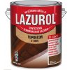LAZUROL TOPDECOR PALISANDER 2,5L T022 LAZUROL TOPDECOR PALISANDER 2,5L T022