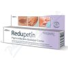 Redupetin krém na redukciu pigmentových škvŕn nočný 20 ml Redupetin krém na redukciu pigmentových škvŕn nočný 20 ml
