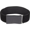 Merco Walking strap tímová hra čierna Merco Walking strap tímová hra čierna