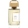 BDK Parfums Crème de Cuir unisex parfumovaná voda 100 ml BDK Parfums Crème de Cuir unisex parfumovaná voda 100 ml