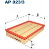 FILTRON Vzduchový filter AP023/3 FILTRON Vzduchový filter AP023/3