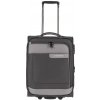 Travelite Viia 2w S Anthracite 41l Travelite Viia 2w S Anthracite 41l