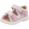 Superfit Polly 1-600098-2500 Light Grey/Pink