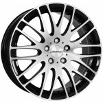 DEZENT RG 7,5x17 5x100 ET35