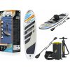 Bestway Paddleboard Hydro-Force Sup 305 x 84 x 12 cm - Bestway 65341 Bestway Paddleboard Hydro-Force Sup 305 x 84 x 12 cm - Bestway 65341
