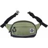 ľadvinka SANTA CRUZ PUSHER WAIST PACK Military ľadvinka SANTA CRUZ PUSHER WAIST PACK Military
