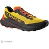 La Sportiva Prodigio topánky, žltá/čierna EU 45 La Sportiva Prodigio topánky, žltá/čierna EU 45