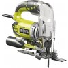 Ryobi RJS1050-K | cena za ks Ryobi RJS1050-K | cena za ks