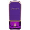 Ajmal Aristocrat parfumovaná voda dámska 75 ml
