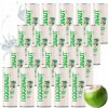 Nesýtená kokosová voda Coconaut 0,32 l Nesýtená kokosová voda Coconaut 0,32 l
