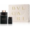 BVLGARI Bvlgari Man BVLGARI Bvlgari Man In Black parfumovaná voda plniteľná 100 ml + BVLGARI Bvlgari Man In Black parfumovaná voda plniteľná 15 ml BVLGARI Bvlgari Man BVLGARI Bvlgari Man In Black parfumovaná voda plniteľná 100 ml + BVLGARI Bvlgari Man In Black parfumovaná voda plniteľná 15 ml