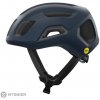 POC Ventral Air MIPS apatite navy matt 2025 POC Ventral Air MIPS apatite navy matt 2025