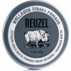 Reuzel Hollands Finest Pomade Extreme Hold Matte Pomade matná pomáda na vodní bázi 35 g pro muže Reuzel Hollands Finest Pomade Extreme Hold Matte Pomade matná pomáda na vodní bázi 35 g pro muže
