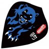 One80 Animal Kingdom Panther Kite One80 Animal Kingdom Panther Kite