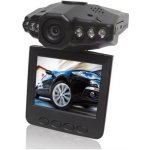 OEM T301