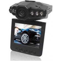 OEM T301