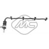 Trubka prepadu Metalcaucho 92184 Trubka prepadu Metalcaucho 92184