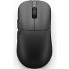 Dark Project Novus SE Wireless Mouse, Black Dark Project Novus SE Wireless Mouse, Black